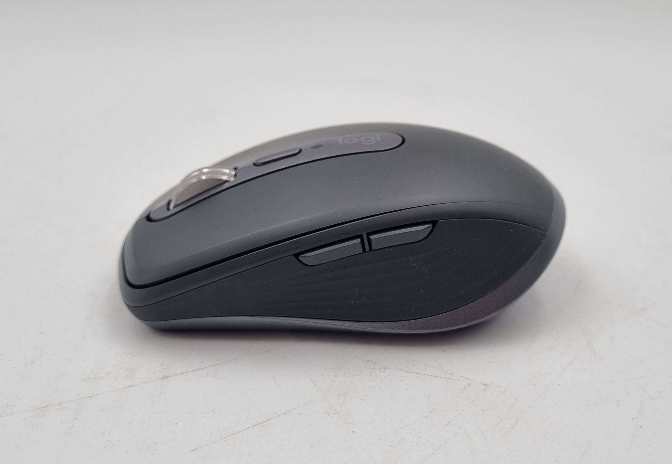 Myszka Bezprzewodowa Logitech MX ANYWHERE 3S