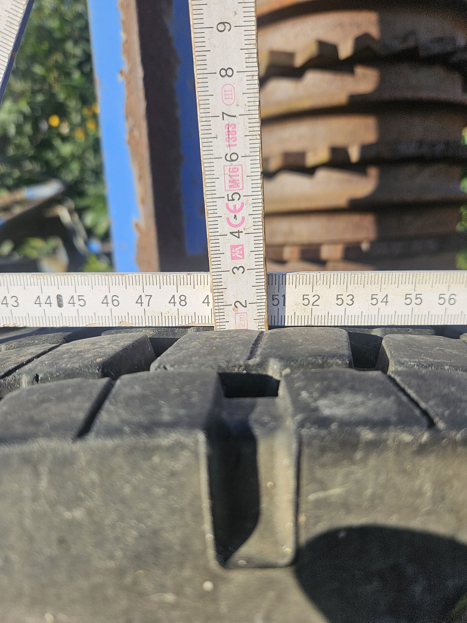 Windpower 10r22.5