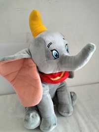 Maskotka Disney Dumbo z dźwiękiem 30 cm