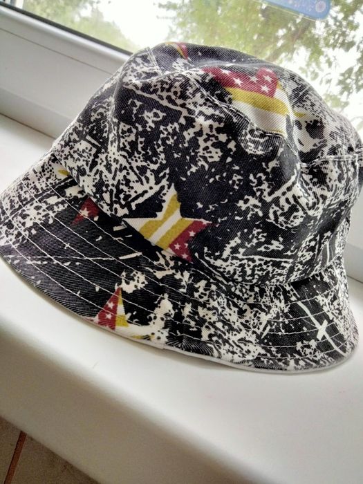 Панама дитяча панама