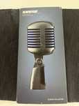 Mikrofon SHURE SUPER 55