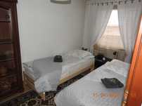 Apartament wynajem krótkoterminowy Wrocław ul. Z.Krasińskiego