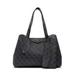 Torebka damska Guess coal