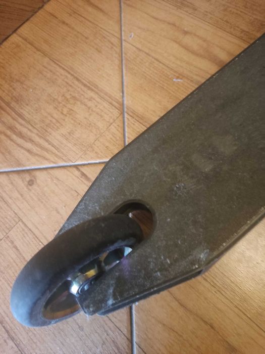 Hulajnoga Versatyl Cosmopolitan