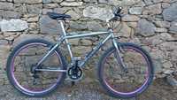 Cannondale Roda 26 shimano