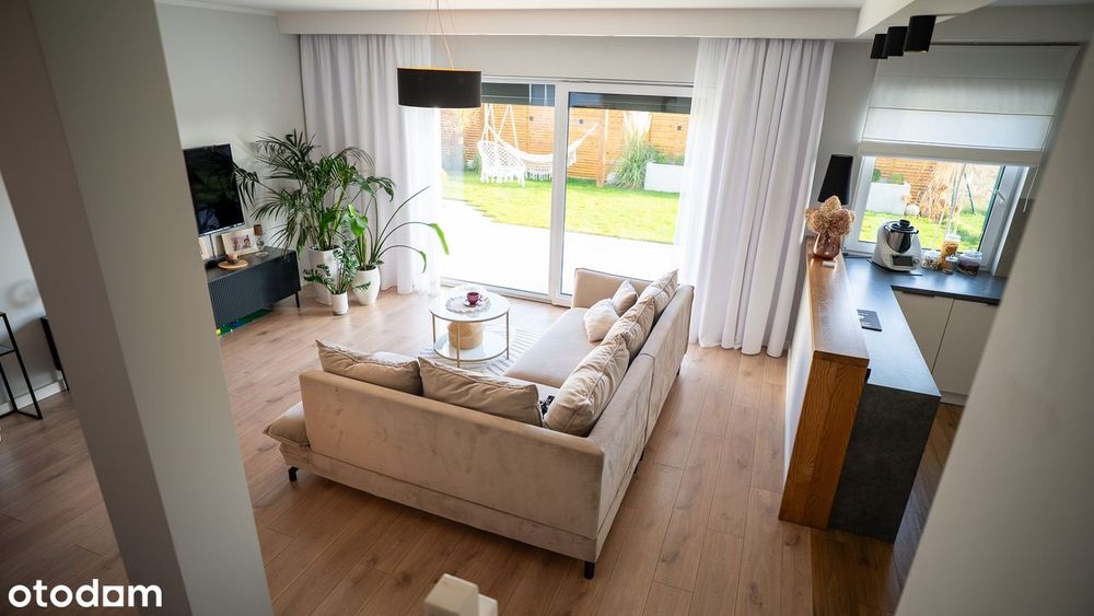 Rezerwacja / Rezerwacja / Rezerwacja