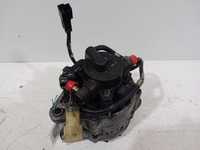 Alternador Opel Corsa A Hatchback (S83)