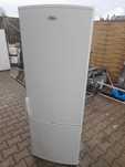 Sprzedam lodowke Whirpol