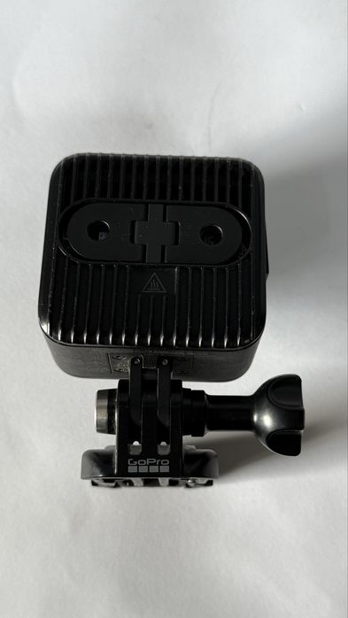 Продається Камера GoPro Hero 11 Black Mini