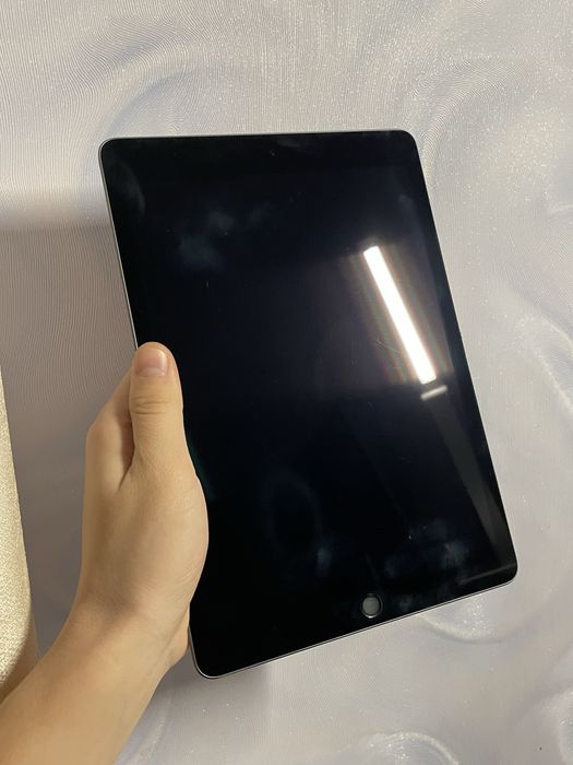 Ipad 9 (2021) 10.2 64gb
