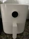 Air Fryer Xiaomi