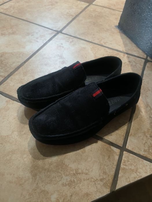 Mokasyny meskie i damskie