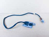 Audi A4 B8 Lift A5 8T A6 C7 4G0 sonda lambda czujnik nox 8K0.907.807J
