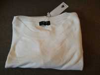 Sweter damski - Squesto