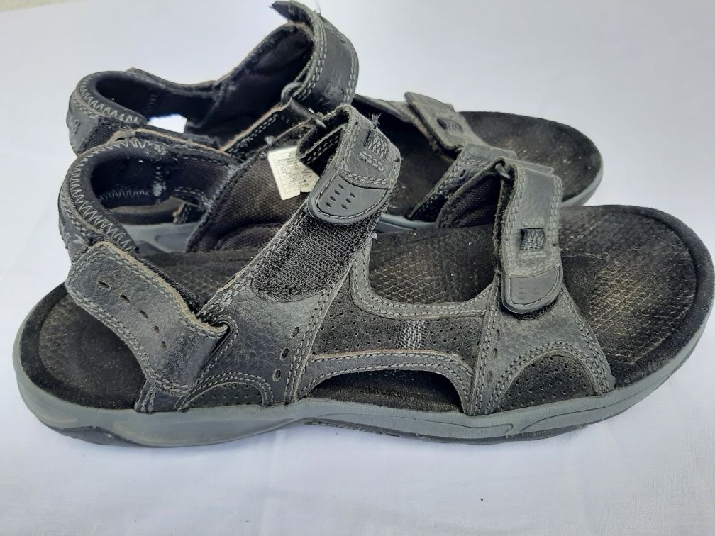 Sandały męskie, MERRELL