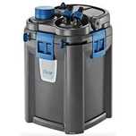 Filtr kubełkowy Oase Biomaster 250 + odsysacz