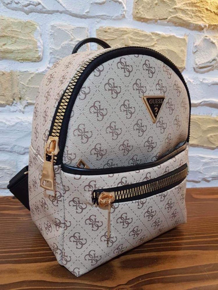 Plecak Guess PREMIUM