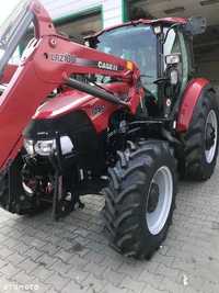 Traktor Case IH 105 C