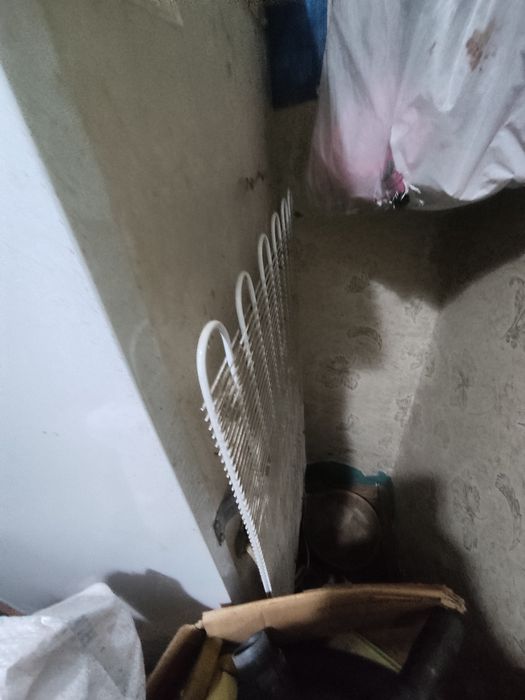 Холодильник Днепр.на запчасти или востановление