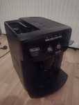 Ekspres do kawy DeLonghi