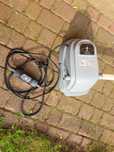 Podgrzewacz Wody w Basenie BESTWAY 58259
