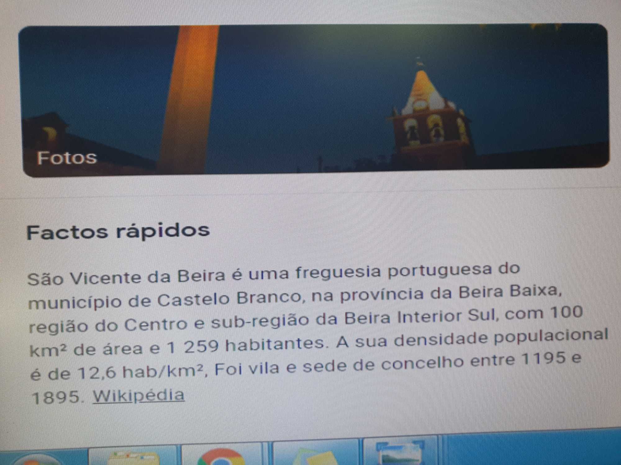 terreno urbano (para construção) - lote 3