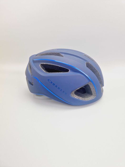Kask Rowerowy OAKLEY ARO3 LITE roz. L 56-60