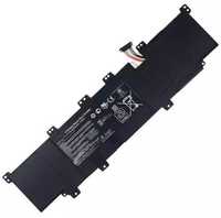Bateria de Substituição Para Portátil ASUS VivoBook X402 X402C