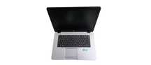 Laptop HP Elitebook 850 / Nowy Lombard / Cz-wa