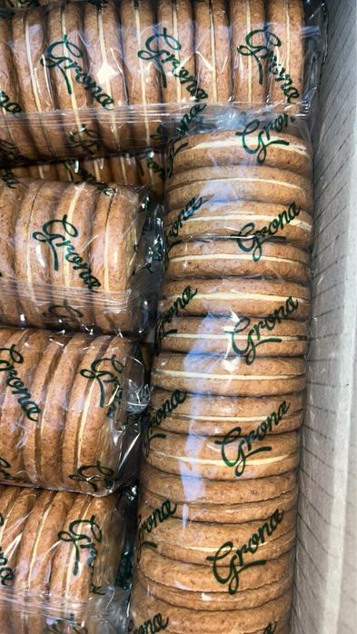 Печево грона сенгвіч апельсин дайдестів