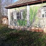 Будинок в с.Красне, 15 км від м. Конотоп, Сумська обл.