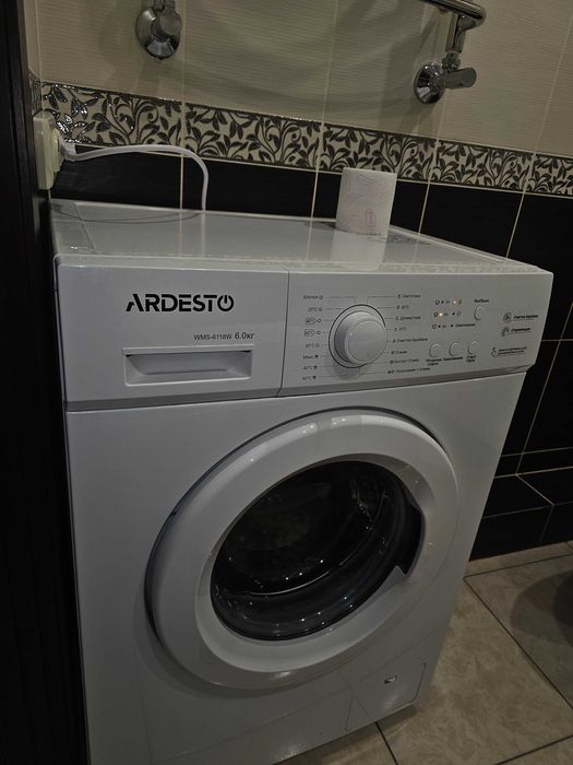 Здам квартиру в новобудові на Вишенці