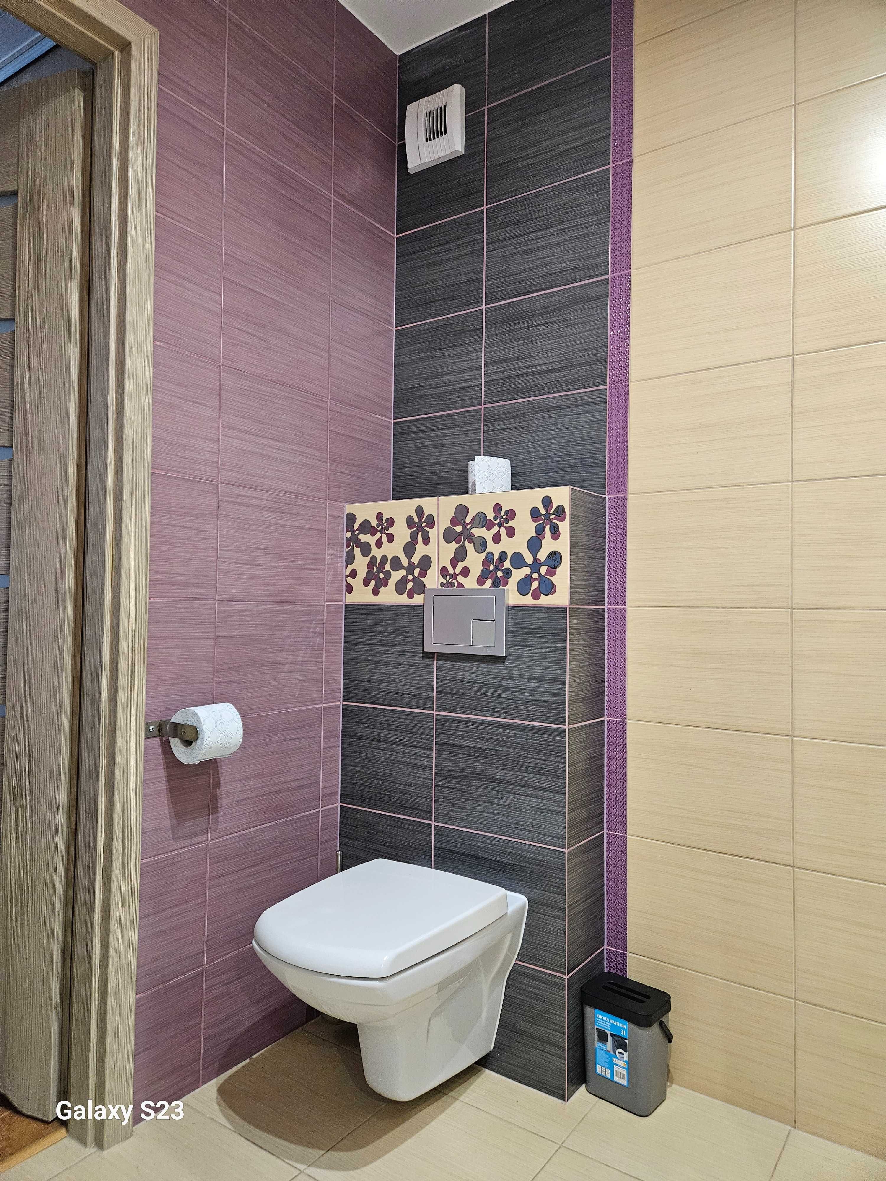 Apartament Stary Browar