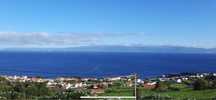 Terreno Santo Amaro