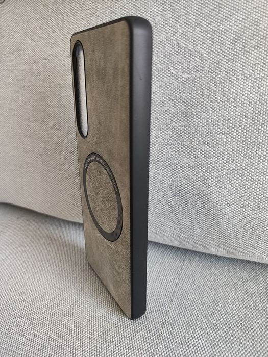 Etui / Case  do Sony Xperia 1 V