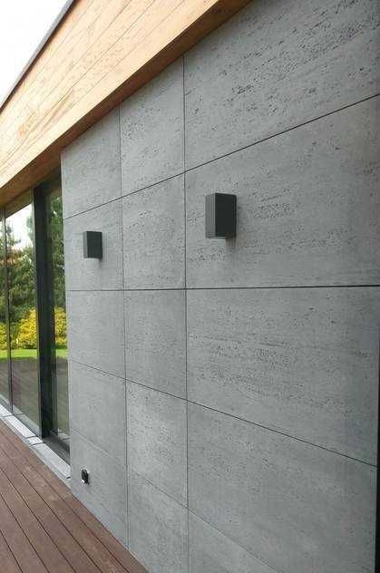 płyty z betonu architektonicznego PROMOCJA 80x40x2 cm.45 zł.