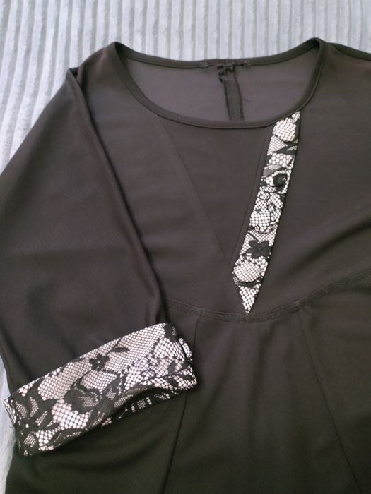 Женская одежда,платье