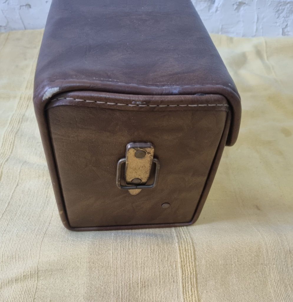 Bolsa Arrumação em bom estado
