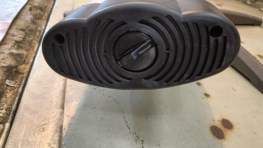 Продам обогреватель UFO Delfa