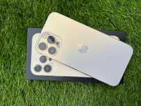 Iphone 13 pro max 256 gb