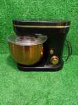 Robot kuchenny planetarny BluMill