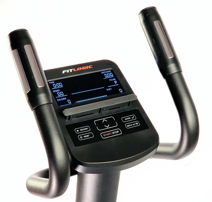 Орбітрек Fitlogic CT1902TP. Безкоштовна доставка! Магазин-склад!