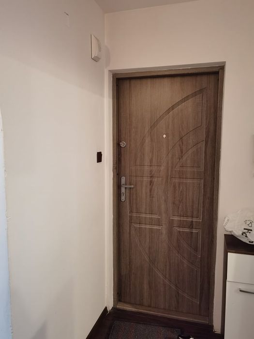 Mieszkanie 4 pokojowe na Żołnierzy POW! Od zaraz! WINDA!