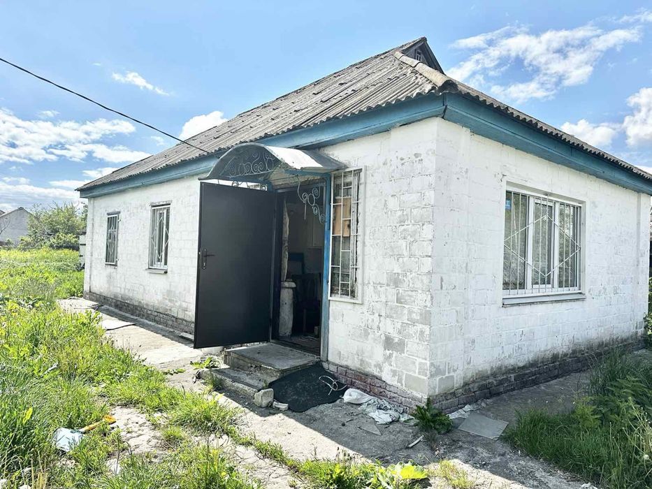 Продаж будинку Яготин Без комісії!