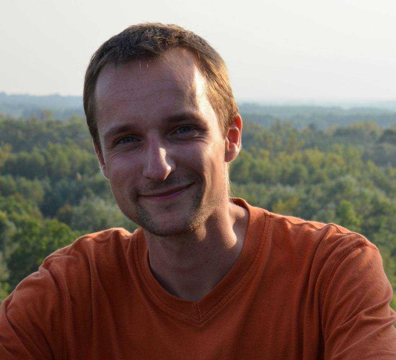 EnglishCraft - Angielski ONLINE A1-C2; do szkoły, do pracy, na egzamin