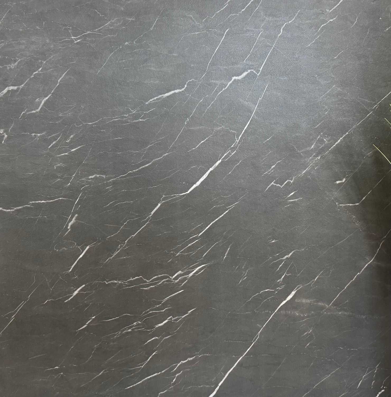 Płytka gresowa 120x120 czarny marmur – super cena 39,90 zł/m²