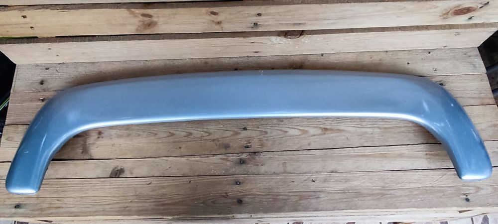 Aileron citroen saxo