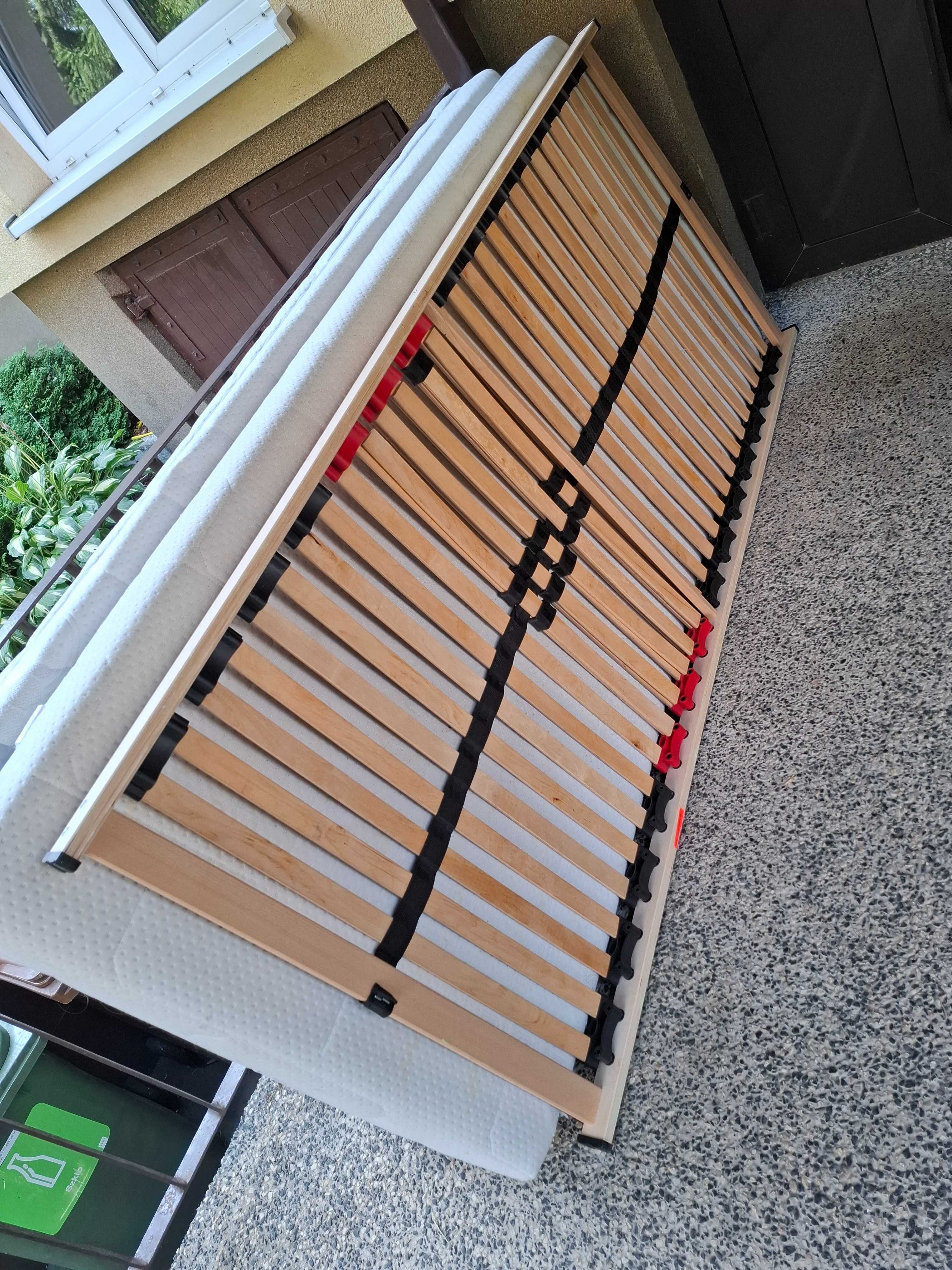 Stelaż 90 x 200 punktowy, dobra jakość
