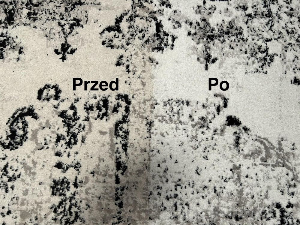 Pranie tapicerki samochodowej kanapy dywanów krzeseł foteli wynajem