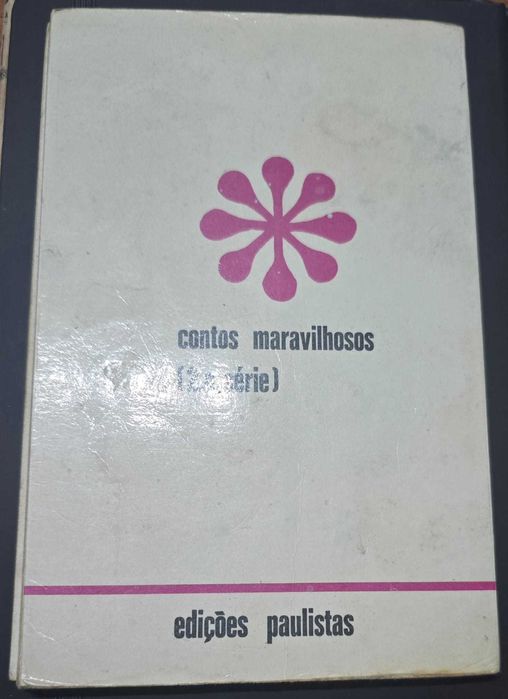 A Bela Adormecida - Basile